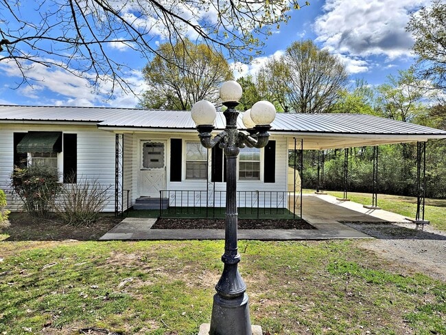 Photo - ***MOVE IN SPECIAL***3BR House - Courtland