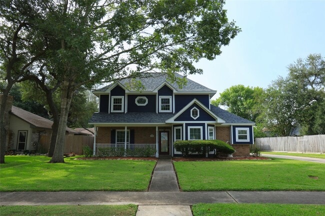 Building Photo - 54 Staghorn Ct