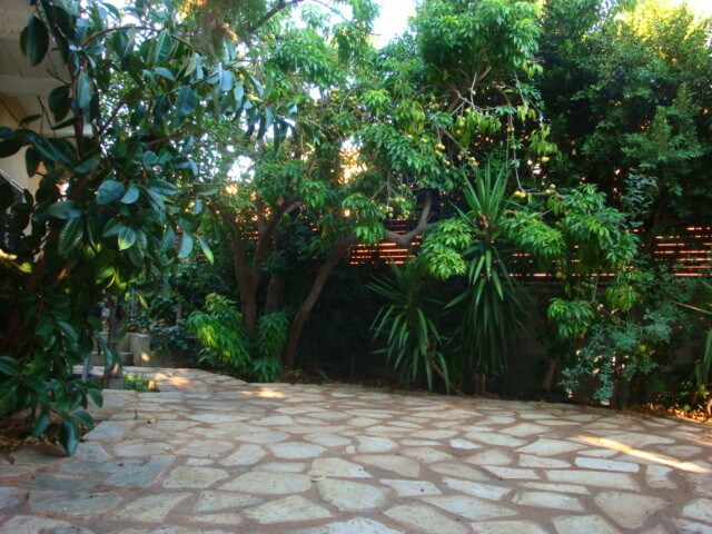 Photo - 5541 Shirley Ave