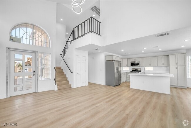 Building Photo - 5207 Silverheart Ave Rental