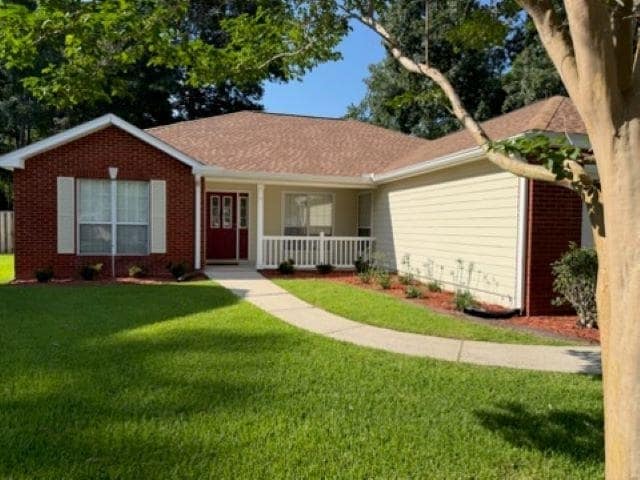 Building Photo - 1308 Fern Hill Ct