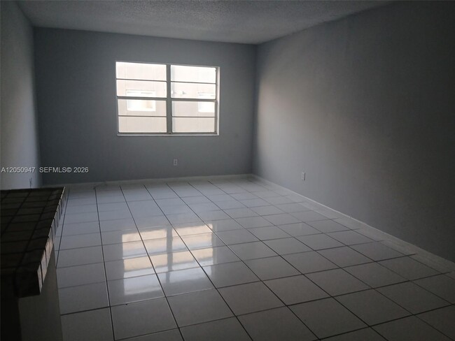 Photo - 13655 NE 3rd Ct Unit 25