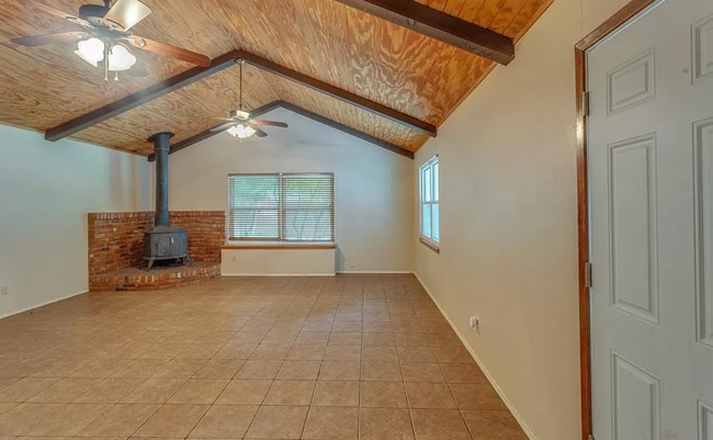 Photo - 3504 Corto Ave