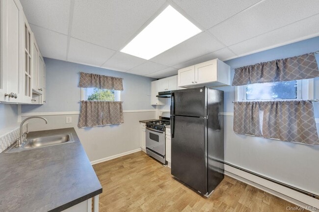 Photo - 39 Chapman Pl