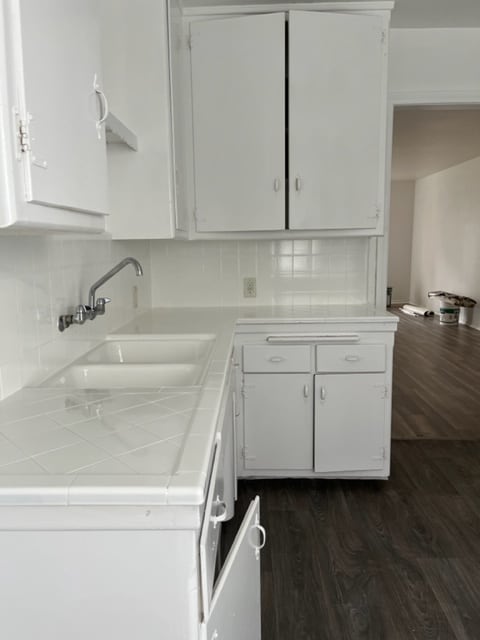 Photo - 4118 Palmwood Dr Unit 6