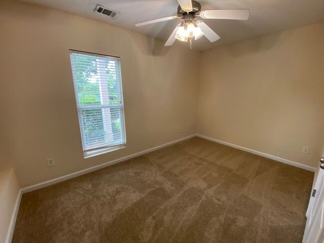 Photo - BRIDGEWATER HOME! PRE-LEASING FOR AUGUST 2...