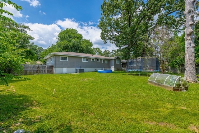 2810 Silverdale Rd