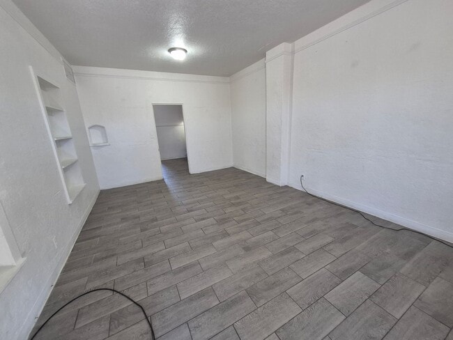 Photo - 383 S 7th Ave Unit 381