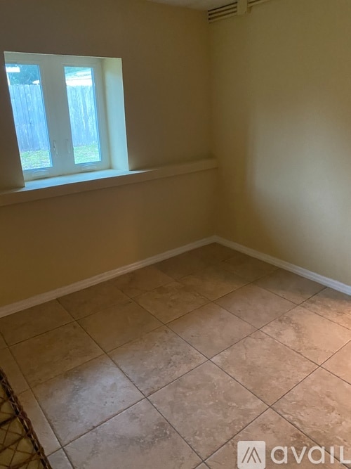 Photo - 2715 Ingot Pl