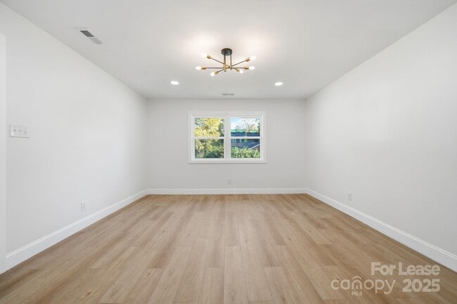 Photo - 1314 Anderson St