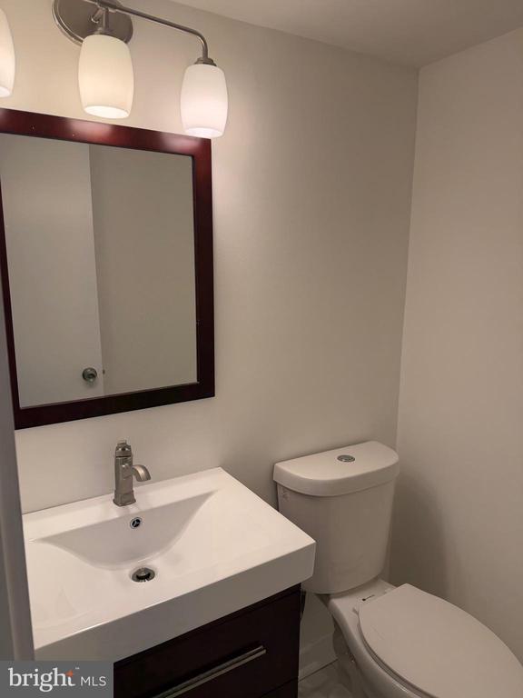 Photo - 9759 Lake Shore Dr