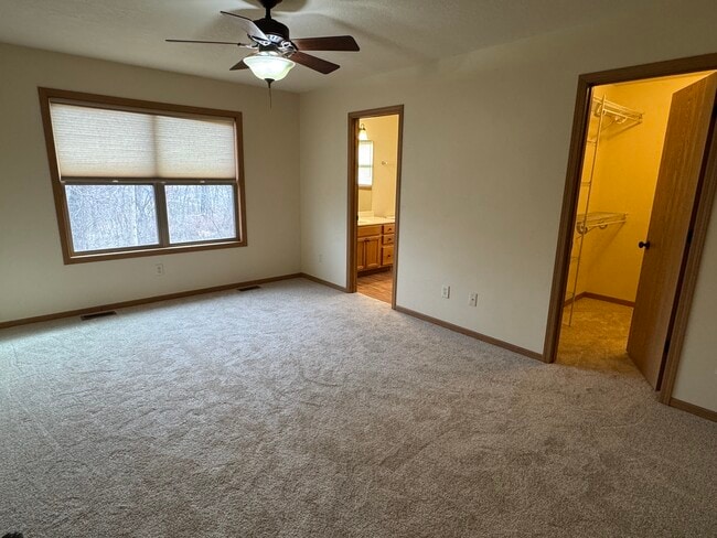 Photo - 3802 15th Street Ct