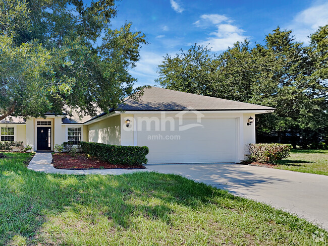 Building Photo - 14097 Red Rock Lake Dr Rental