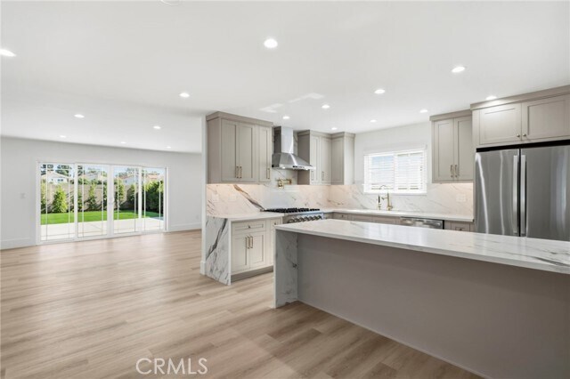 Photo - 18584 Redwood Cir