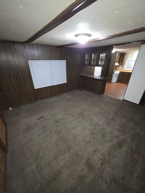 Photo - 4736 Ellsworth Ln