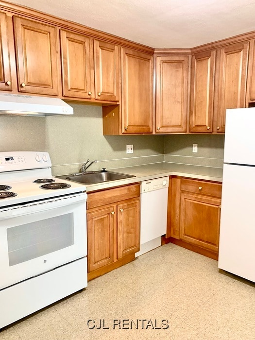 Photo - 69 Grove St Unidad 19