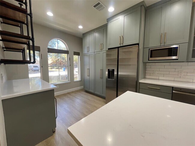 Photo - 3300 Bratton Heights Dr