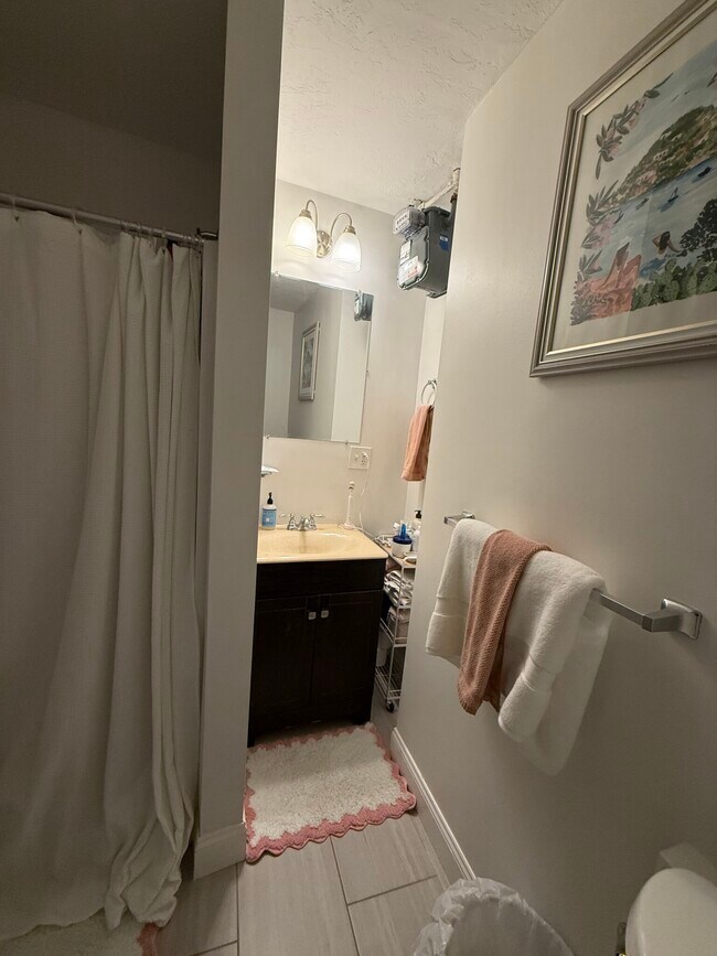 Photo - 70 Joy St Unit 11