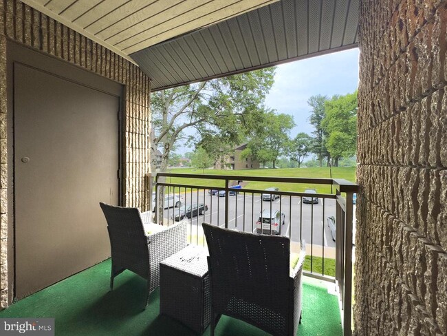 Photo - 6007 Majors Ln Unit 12 N12