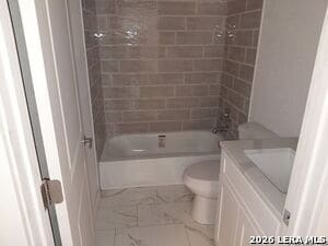 Photo - 209 Eleanor Ave