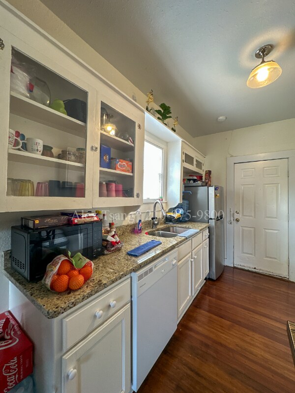 Photo - 902 Dakota St Casa