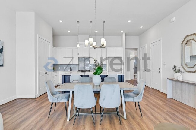 Photo - 4413 Anthony Ct Ln