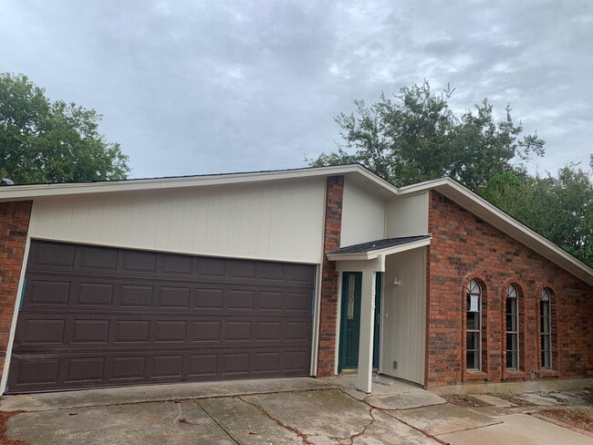 Photo - 1316 Royster Rd