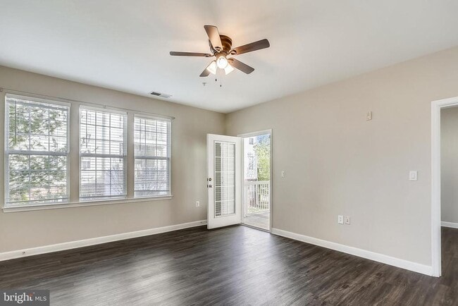 Building Photo - 22641 Blue Elder Terrace Unit 201