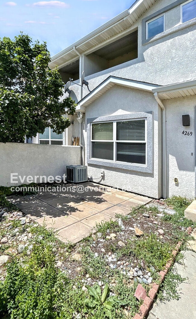 Photo - 4269 Prestige Point