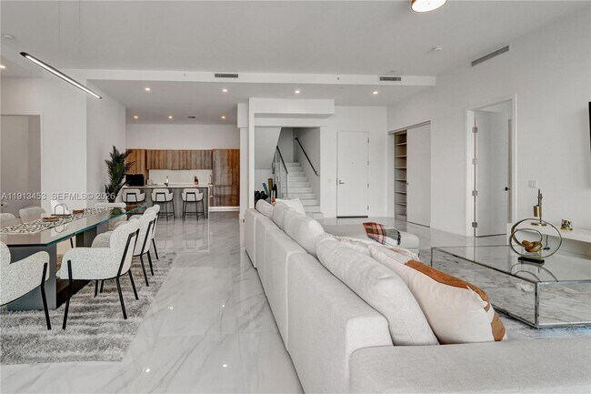 Photo - 17550 Collins Ave Unit PH2