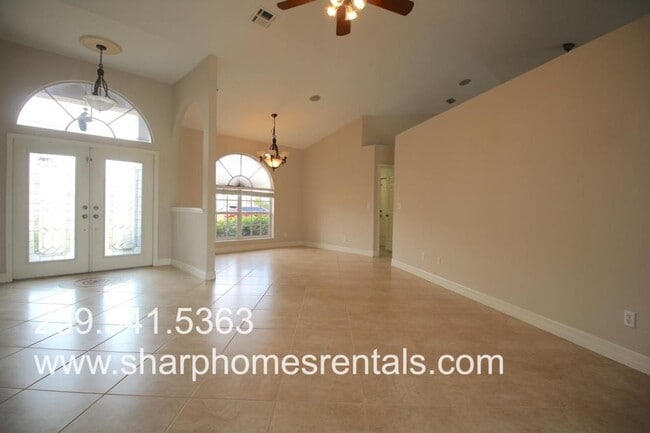 Photo - 1450 SE 12th Terrace