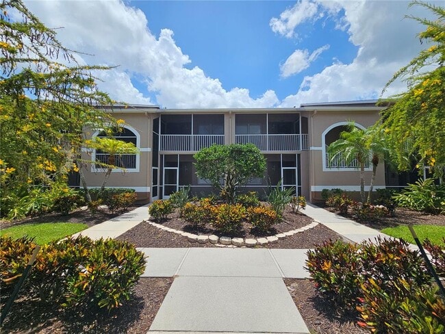 Building Photo - 5330 Hyland Hills Ave Unit 2312