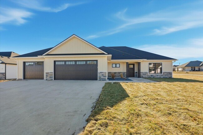 14591 Wellstead Dr