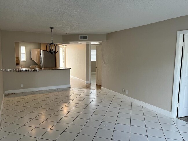 Photo - 8051 N Colony Cir Unit 109