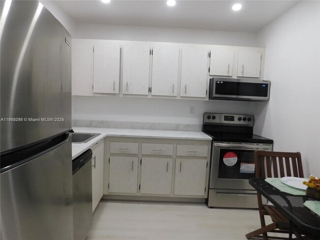 Photo - 7701 Camino Real Unit A-219