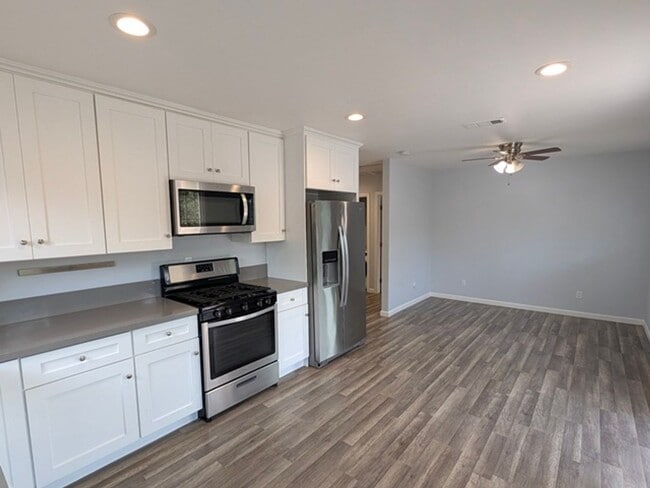 Photo - 8302 Palm St Unit 8302