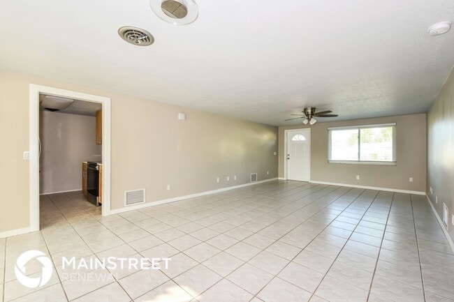 Photo - 2621 10th St