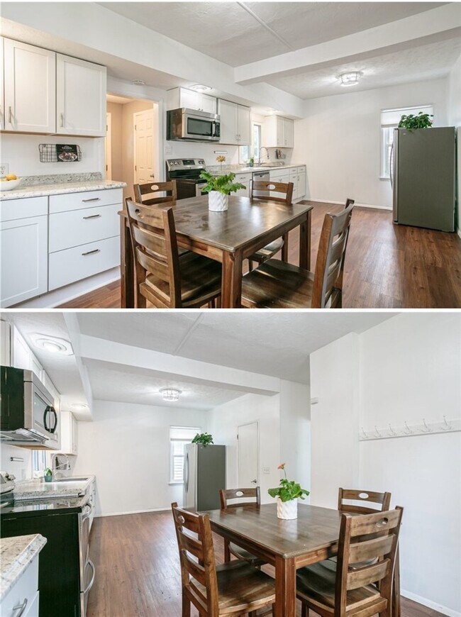 Photo - 208 Middlesex Rd