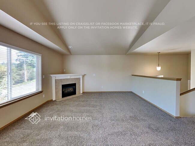 Photo - 10912 181st Ave Pl E