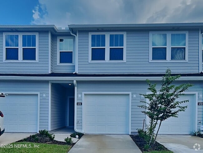 Building Photo - 654 Holly Lks Dr Rental