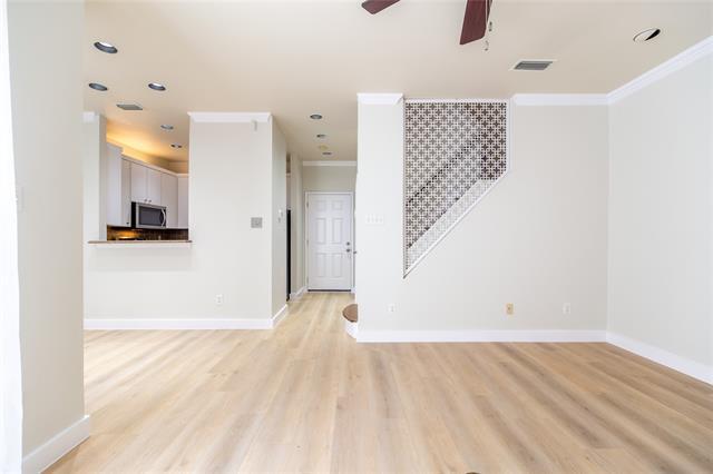 Photo - 3450 Rankin Ave Unit A