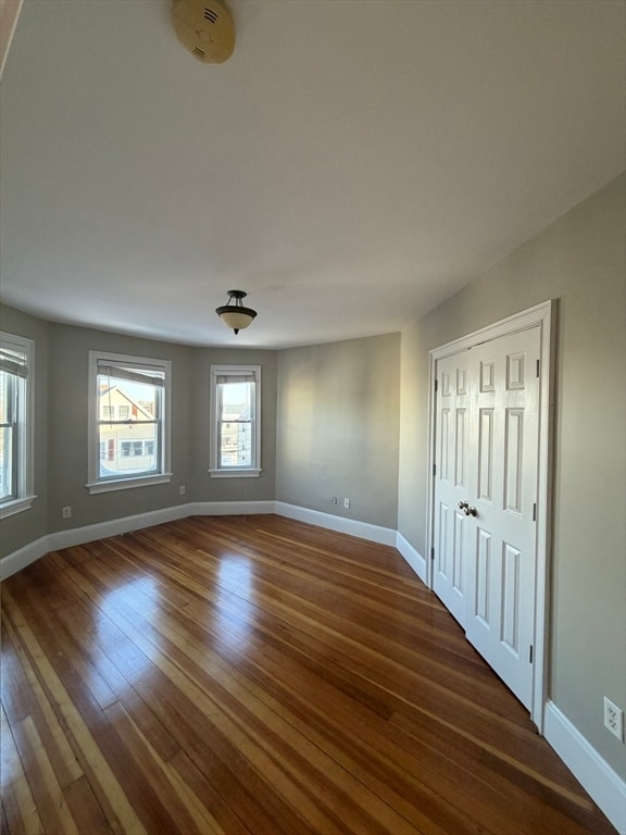 Photo - 45 Houghton St Unit 2