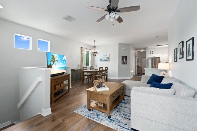 Photo - 63 SE Palermo Unidad 203