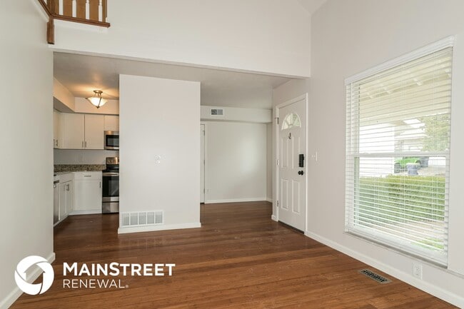 Photo - 11263 Pineside Dr