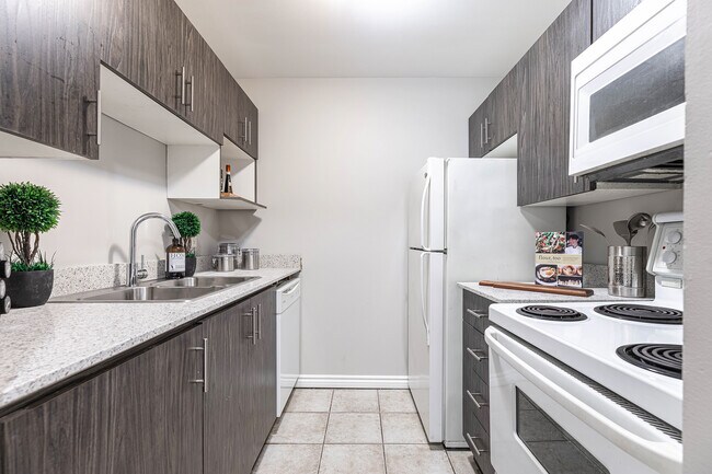 Photo - Victoria Arms