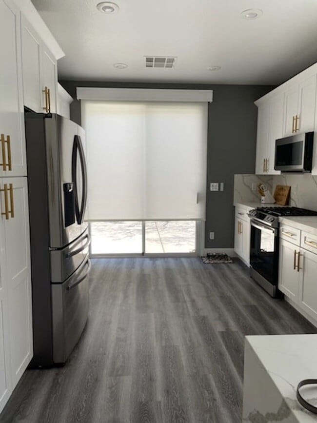 Photo - Fully Renovated Single Story Ranch Style H...