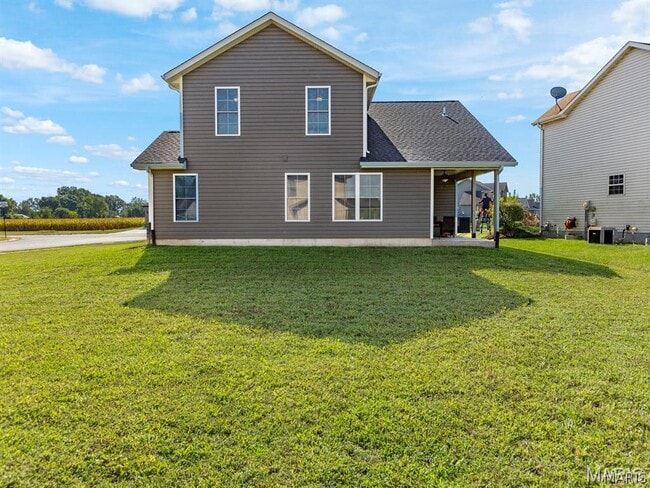 Photo - 3713 Justine Drive