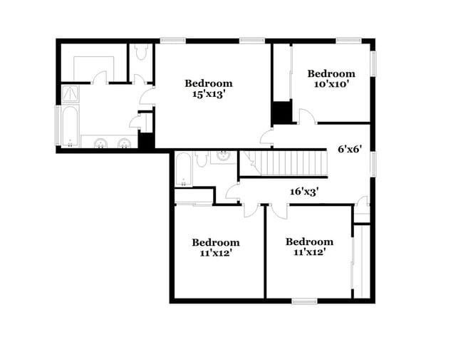 Photo - 6839 Brachnell View Dr