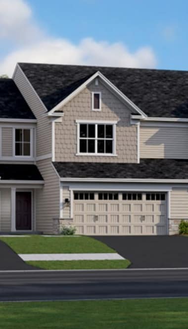 Building Photo - 10714 Wiles Wy Rental
