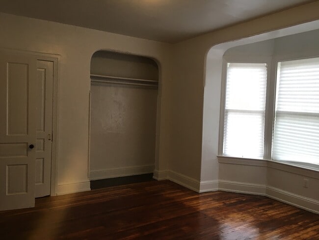 Building Photo - Available Now! York City SD